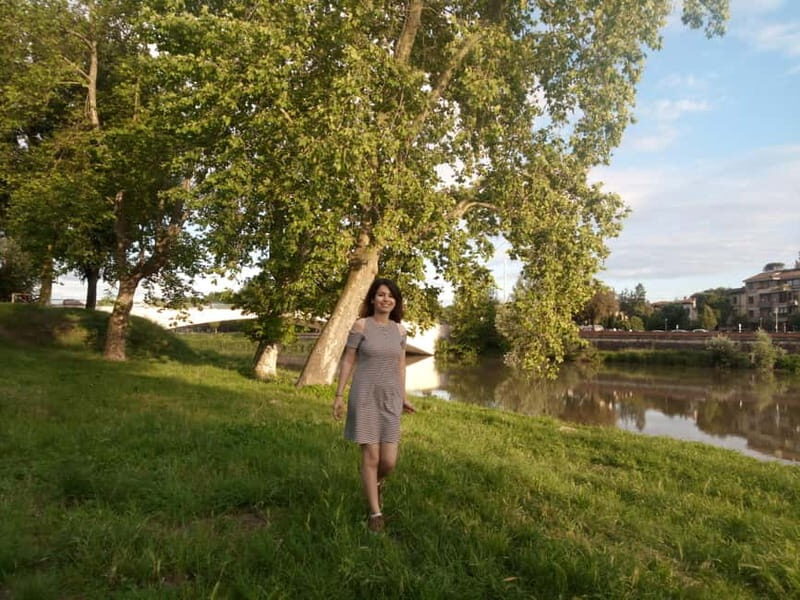 Munich: Private Walking Tour Through Munichs Heart - FAQs