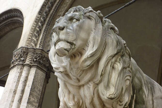 Munich Private Walking Tour With A Professional Guide - Key Landmarks and Attractions Covered