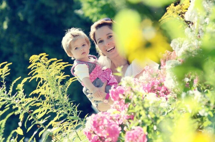 Munich Professional Photo Shoot With Options - Stunning Portfolio of Your Visit to Munich