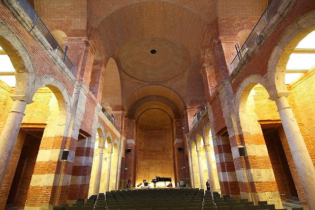 Munich: Residence Gala Concert Ticket - Munich Residenz Concert Options
