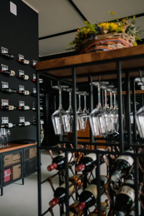 Munich: Romantic Wine Experience for Two at Viktualienmarkt - Key Points