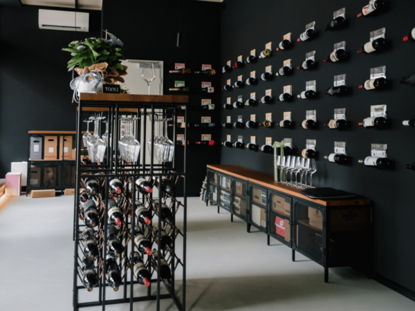 Munich: Romantic Wine Experience for Two at Viktualienmarkt - Ideal Occasions for the Experience