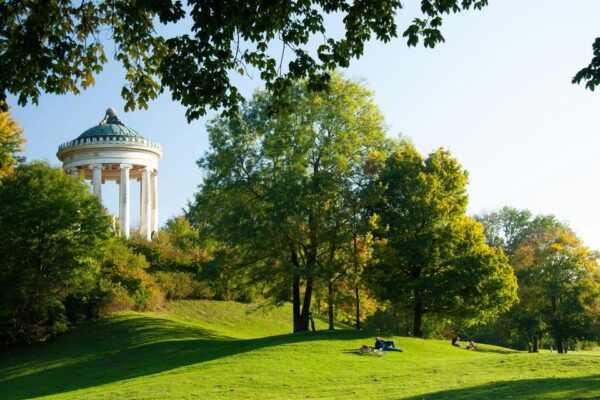 Munich: Running Tour With Insider Tip Guarantee - Frequently Asked Questions