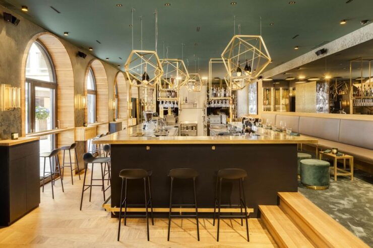 Munich: Secret Spots and Insiders Tipps - Hidden Gems in Munich