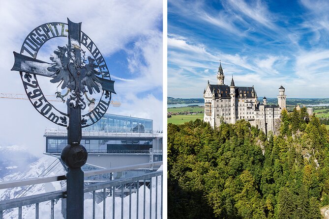 Munich: Small-Group Old Town Tour - Highlights and History of Munich