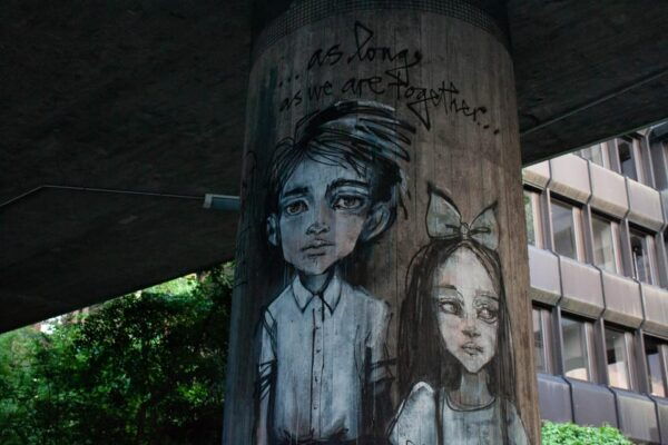 Munich: Street Art Guided Bike Tour With MUCA Admission - What to Bring for the Tour