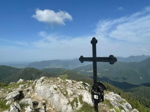 Munich Surrounding: Private E-Mtb-Tour River Mountain Lake - Booking and Cancellation Policy