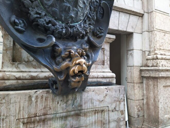 Munich: The Beginning of Art and Culture Walking Tour - Important Information and Related Tours