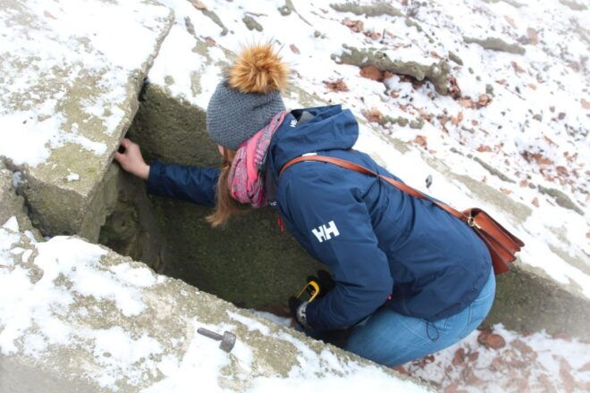 Munich: The Long Bazi Outdoor Escape Game - Common Questions