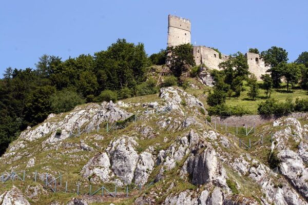 Munich: the Most Beautiful of the Danube and Altmühl - Frequently Asked Questions