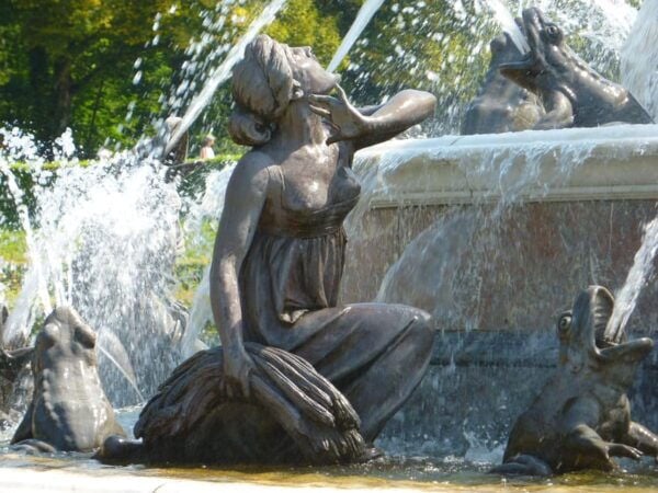 Munich to Herrenchiemsee Private Excursion - Booking and Cancellation Policy