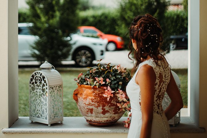 Munich to Prague - Private Door-to-Door Transfer, Local English-speaking Driver - Reviews and Ratings