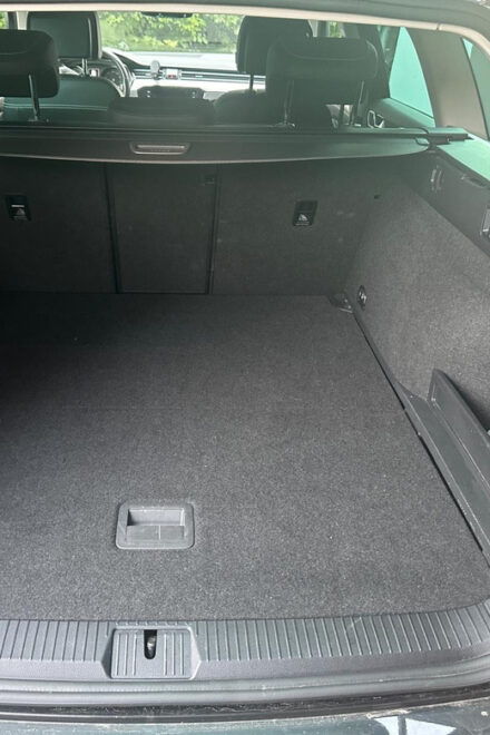 Munich to Prague Private Transfers - Important Travel Information