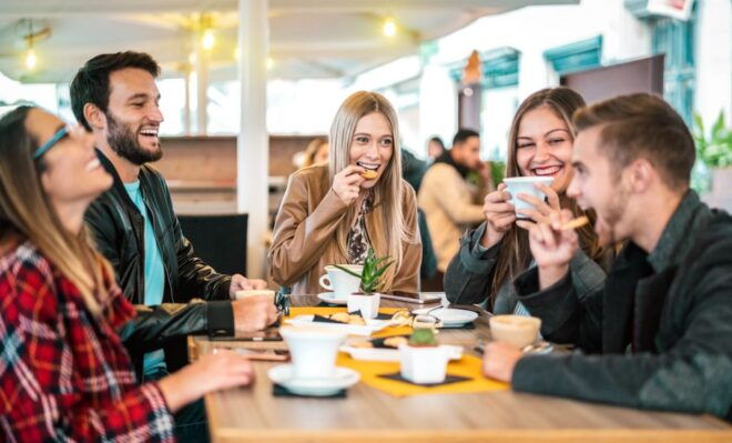 Munich: Traditional German Food and Old Town Private Tour - Longer Tours