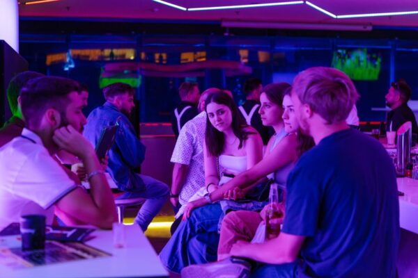 Munich's Original Pub Crawl - Common Questions