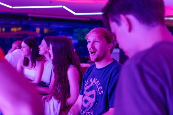 Munich's Original Pub Crawl - The Sum Up