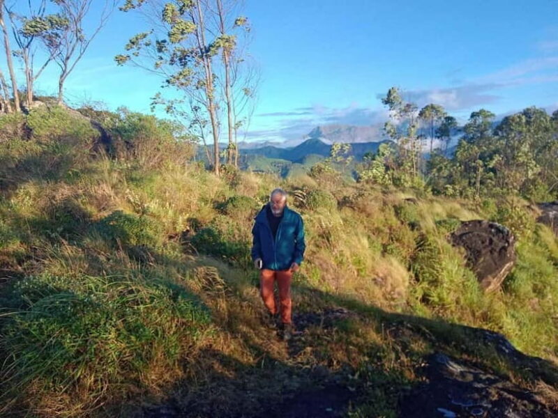 Munnar: Half day Guided Trek - The Sum Up: Who Should Consider This Trek?