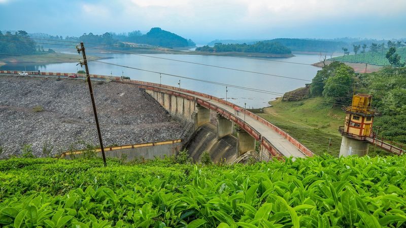 Munnar Private Day Trip From Kochi - Should you book the Munnar day trip?