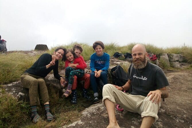 Munnar Tea Plantation Evening walking with Sunset View - An In-Depth Look at the Munnar Evening Tea Plantation Walk