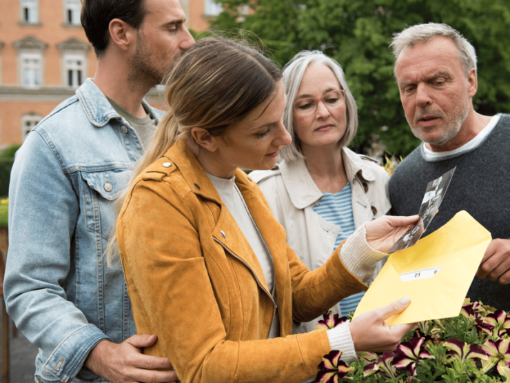 Münster: Old Town Crime Mystery Tour - Tour Details and Pricing