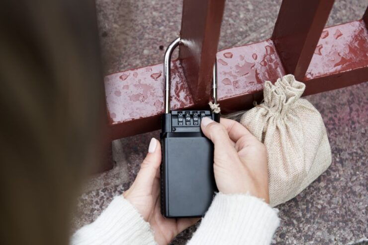 Münster Old Town: Outdoor Escape Game - Activity Details