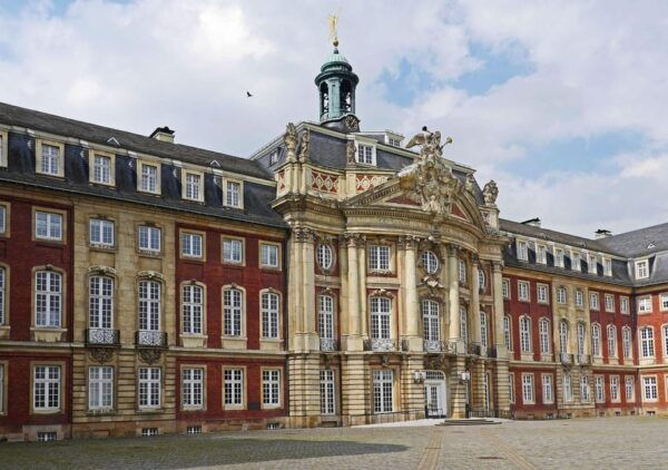 Münster Private Guided Walking Tour - Customer Feedback