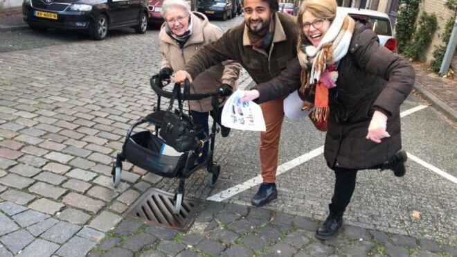 Münster: Xmas Crime Game Interactive Self-Guided Tour - Common Questions