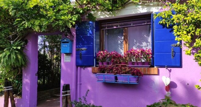 Murano and Burano Half-Day Trip From Punta Sabbioni Jesolo - Frequently Asked Questions