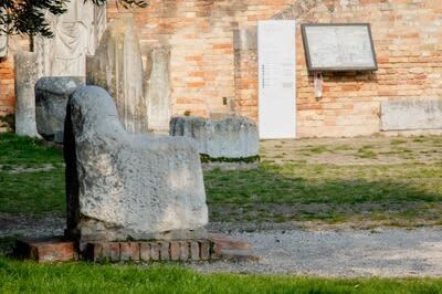 Murano, Burano, and Torcello Islands Tour from Venice - Who should book this tour?