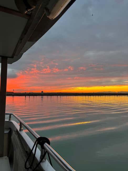 Murano, Burano & Torcello: Vetro, Case Colorate & Storia - Good To Know
