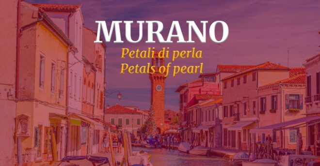 Murano City Escape: Petals of Pearl - Frequently Asked Questions