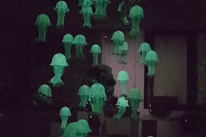 Murano Glass Art Team Where WOWW Is Guaranteed - Expert Artisans and Techniques