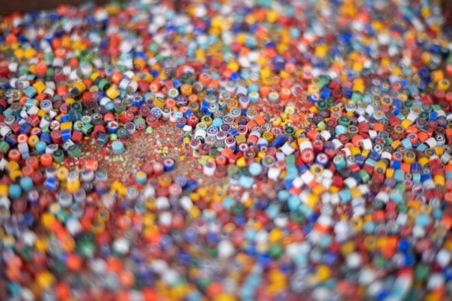 Murano: Glass Factory Experience With Tour and Demonstration - Customer Reviews