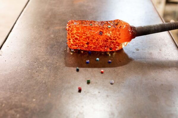 Murano: Glass Factory Experience With Tour and Demonstration - The Sum Up
