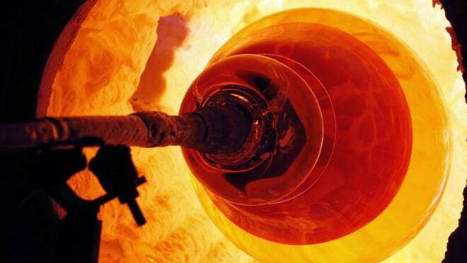 Murano Glass Factory Tour & Glass Blowing Demonstration - Inclusions