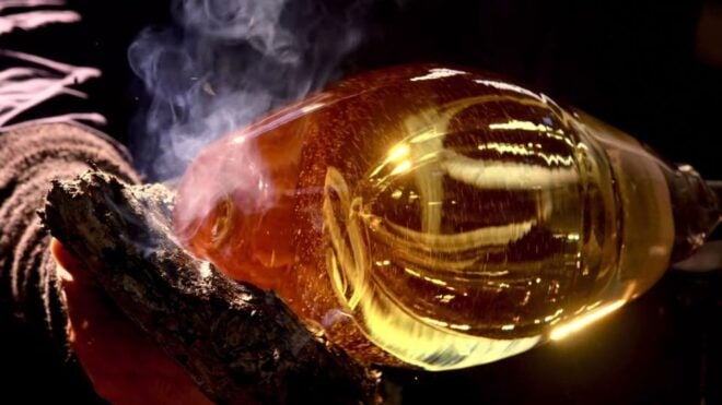 Murano Glass Factory Tour & Glass Blowing Demonstration - Customer Reviews