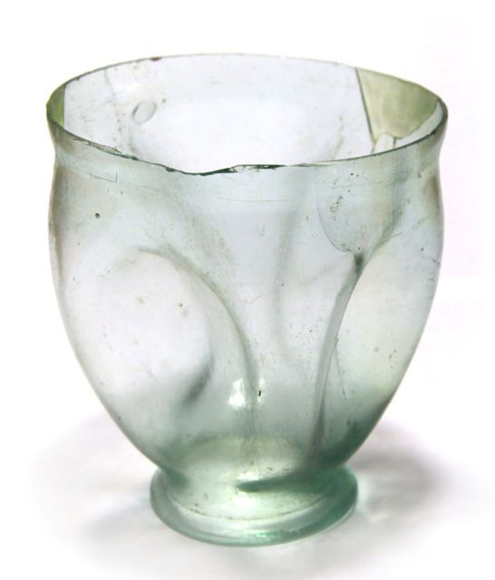 Murano: Glass Museum Entry Ticket - Experience Highlights