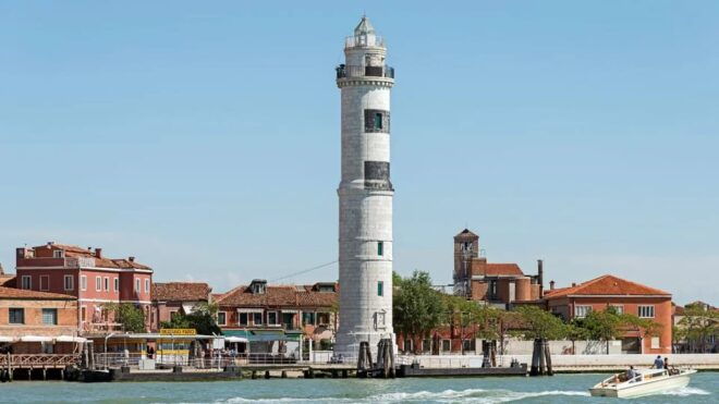 Murano: Walking Tour & Glass Factory With Local Guide - Inclusions