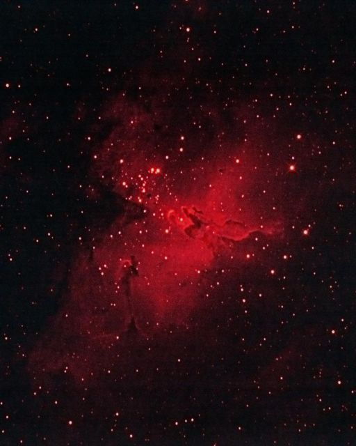 Murcia, Astronomy Night in Finca Astronomica - Activities Offered