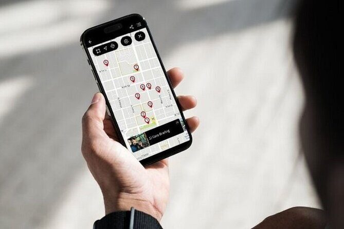 Murder Mystery Detective Experience in Abilene TX - What Is the Murder Mystery Detective Experience in Abilene, TX?