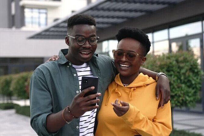 Murder Mystery Detective Experience in Ames IA - Features That Make It Stand Out