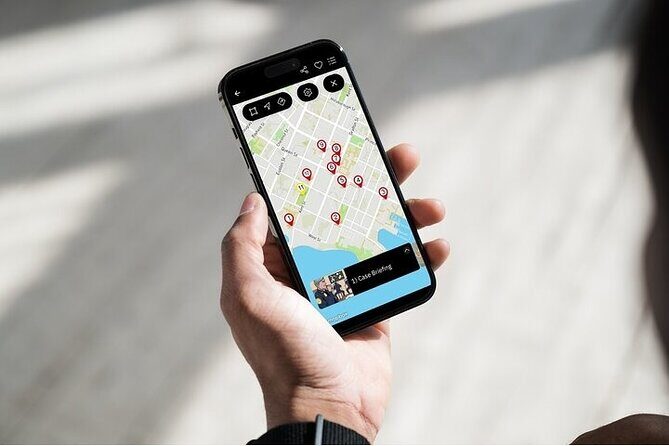 Murder Mystery Detective Experience in Charlottetown PE - What’s Included and What to Bring