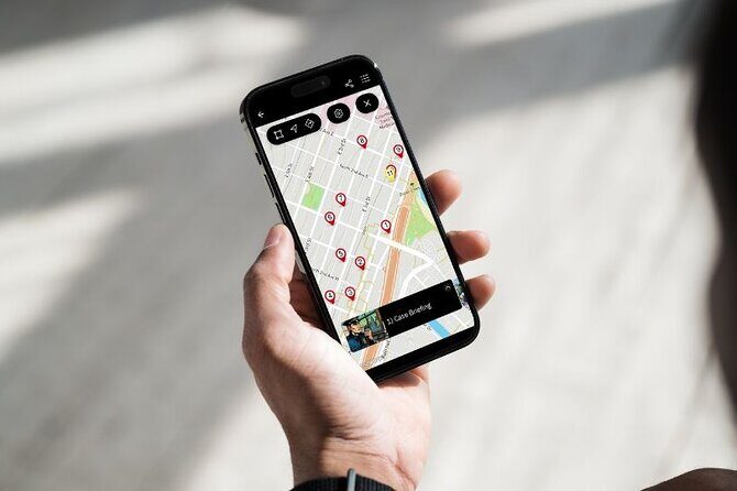 Murder Mystery Detective Experience in Duluth MN - What to Expect from the Murder Mystery Experience