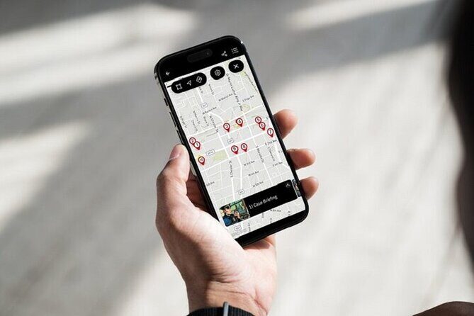 Murder Mystery Detective Experience in Gastonia NC - Good To Know