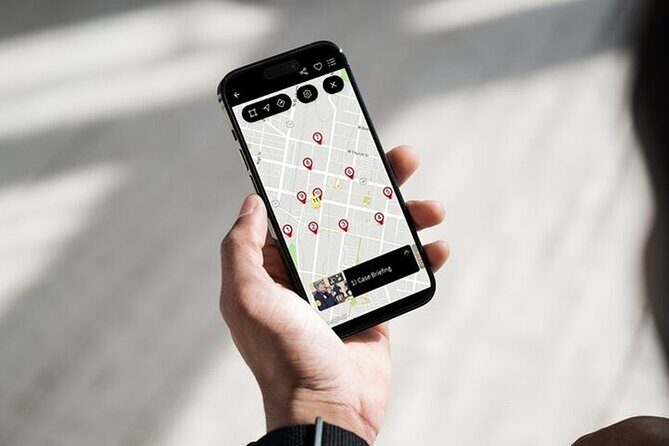 Murder Mystery Detective Experience in Hagerstown MD - Good To Know