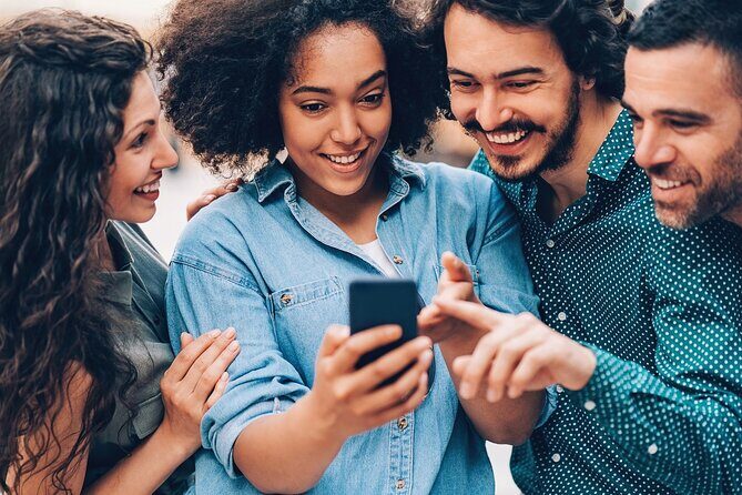 Murder Mystery Detective Experience in Madison WI - A Closer Look at the Madison Murder Mystery Experience