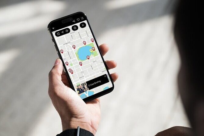 Murder Mystery Detective Experience in Orlando FL - Practical Tips for the Best Experience