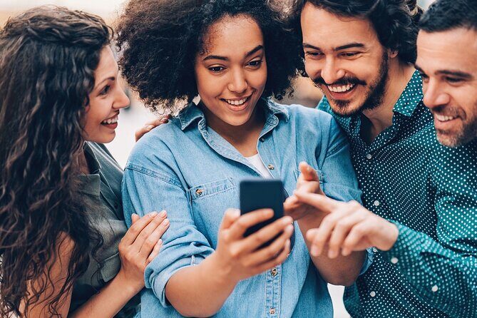 Murder Mystery Detective Experience in Scranton PA - Good To Know