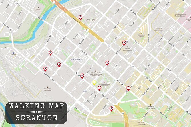 Murder Mystery Detective Experience in Scranton PA - Final Thoughts