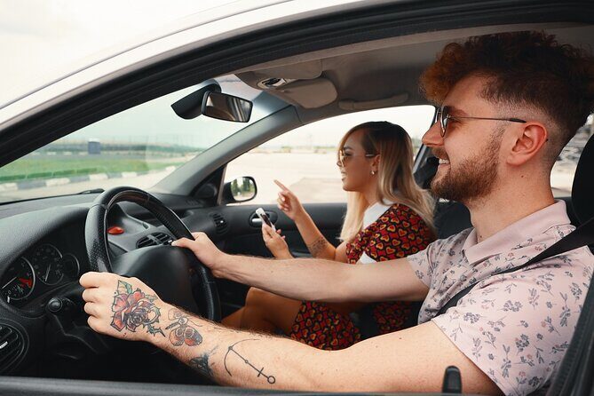 Murder Mystery Detective Experience in Sparks NV - FAQ